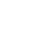 Garage Door Repair in Whitehorse