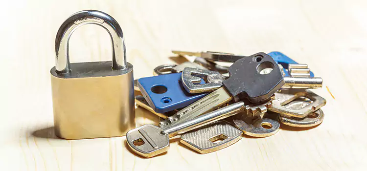 Why Choose Our Broken Key Services in Whitehorse, YT?