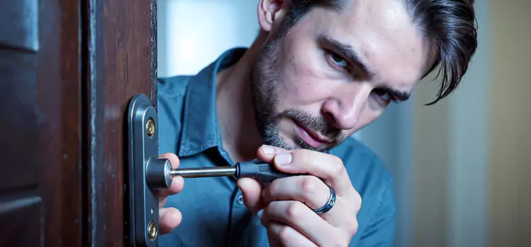 Eviction Locksmith Whitehorse