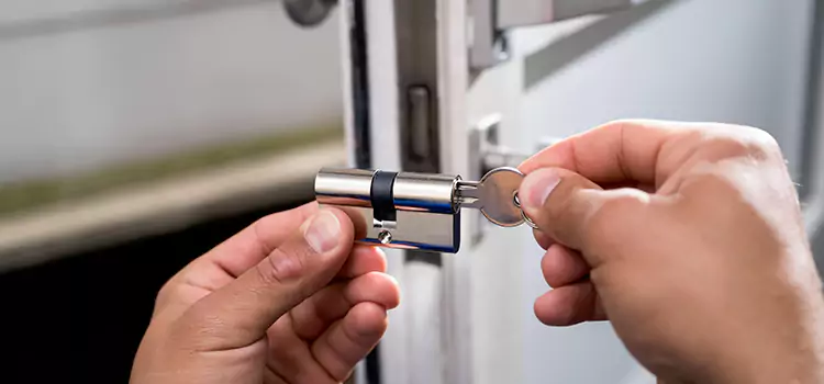 Emergency Locksmith for House Whitehorse