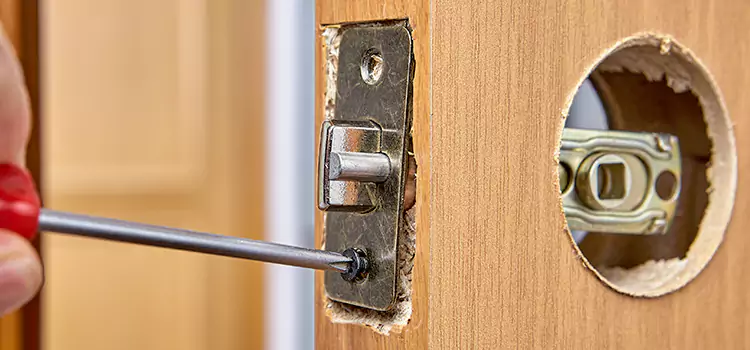 File Cabinet Lock Replacement Whitehorse