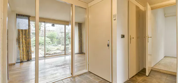 Why Choose Our Pocket Door Experts in Whitehorse, YT?