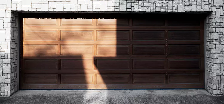 Commercial Roll Up Garage Doors Whitehorse