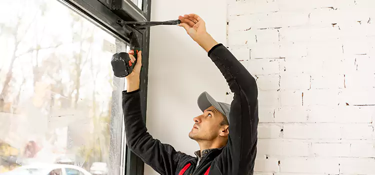 Why Choose Us for Your Door Closer Needs in Whitehorse