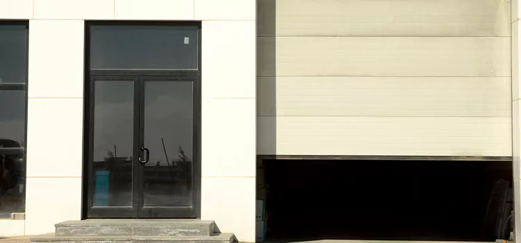 Choose Door & Gate Services Whitehorse for Unmatched Expertise
