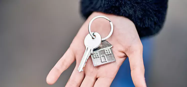 Trusted Broken Key Extraction Whitehorse