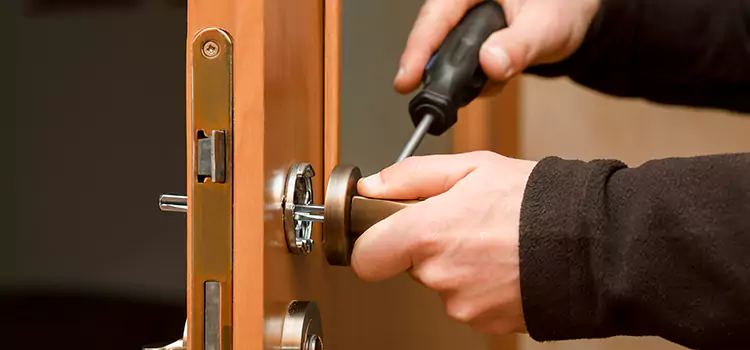Semi Truck Locksmith Whitehorse