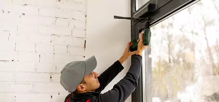 Your Trusted Partner for Door Closer Solutions in Whitehorse, YT