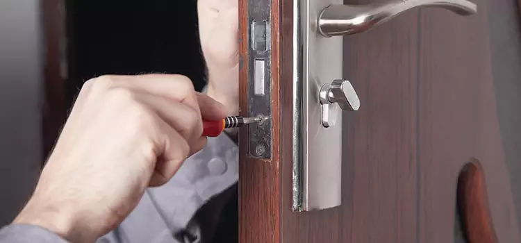 Oven Door Hinge Repair Whitehorse