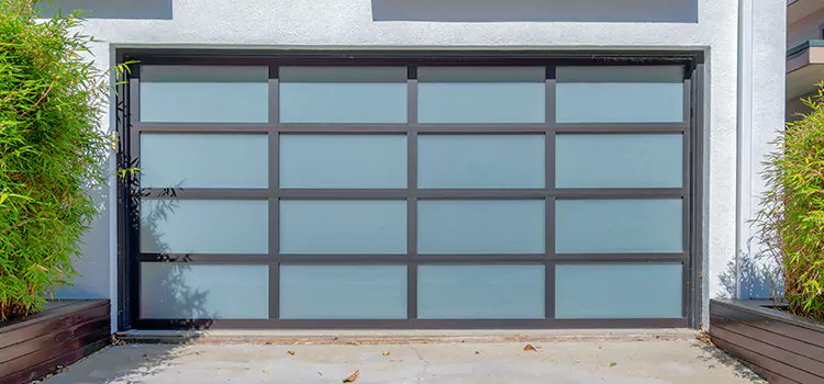 Why Choose Us for Garage Door Care in Whitehorse, YT?