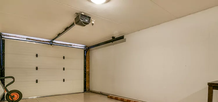 Top-Rated Garage Door Opener Installation in Whitehorse, YT