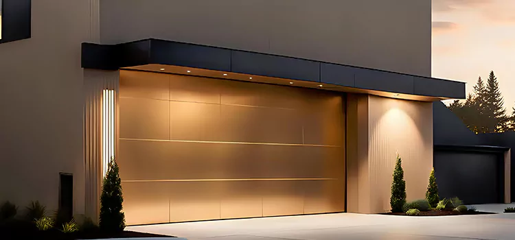 Garage Door Remote Programming Whitehorse