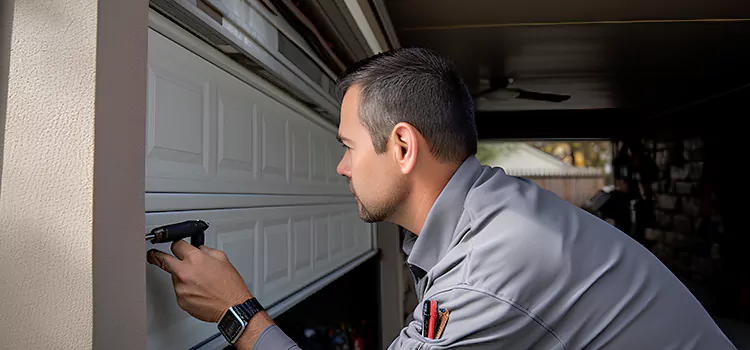 Why Choose Our Weather Stripping Experts in Whitehorse, YT?