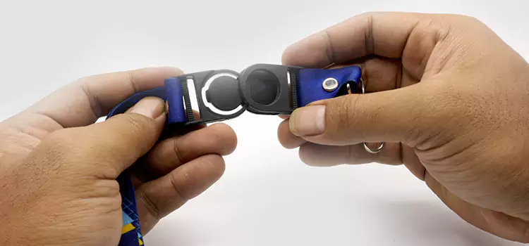 Our Professional Key Fob Installation Process in Whitehorse, YT