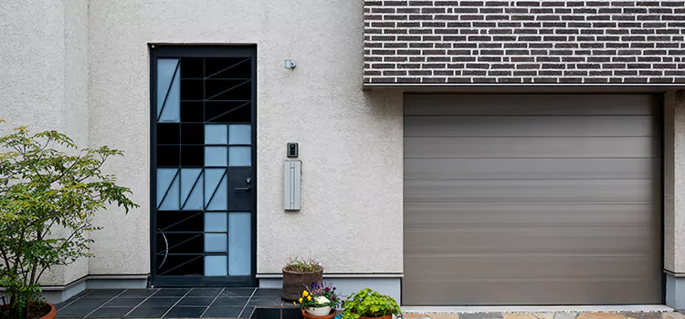 Residential Roll Up Security Doors Whitehorse