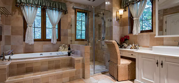 Universal Remodeling Whitehorse