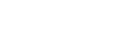 Door & Gate Services Whitehorse